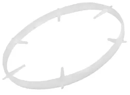 dysk-pierscien-centrujacy-do-wkladow-wklad-filtr-do-wody-5-10-ustm