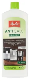 odkamieniacz-ekspresu-anti-calc-bio-liquid-melitta