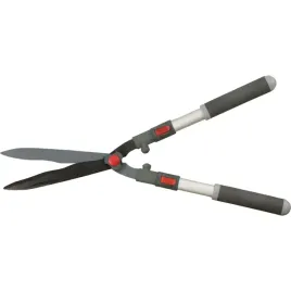 nozyce-do-zywoplotu-250mm-dlugosc-65-88cm-proline-40050