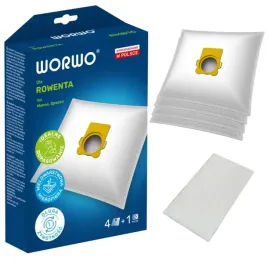 4x-worki-do-odkurzacza-rowenta-silence-force-extreme-silence-force-compact