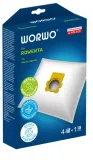 4x-worki-do-odkurzacza-rowenta-silence-force-extreme-silence-force-compact-stan-nowy
