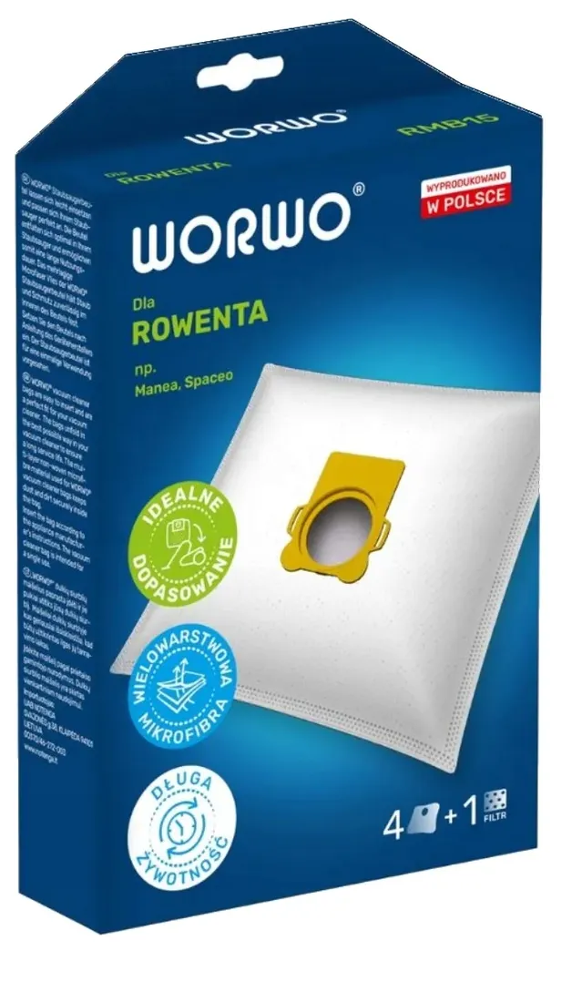 4x-worki-do-odkurzacza-rowenta-silence-force-extreme-silence-force-compact