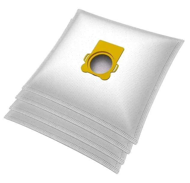 4x-worki-do-odkurzacza-rowenta-silence-force-extreme-silence-force-compact-marka-odkurzacza-rowenta