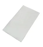 4x-worki-do-odkurzacza-rowenta-silence-force-extreme-silence-force-compact-producent-worwo