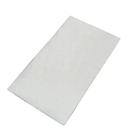 4x-worki-do-odkurzacza-rowenta-silence-force-extreme-silence-force-compact