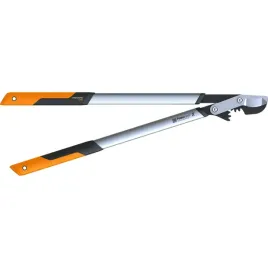 sekator-dzwigniowy-nozycowy-80cm-lx98-powergearx-fiskars-f1020188