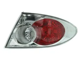 mazda-6-c3-lampa-tylna-prawa-hatchback-sedan