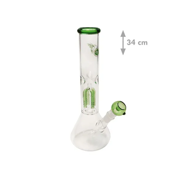 bongo-szklane-seaforth-34cm