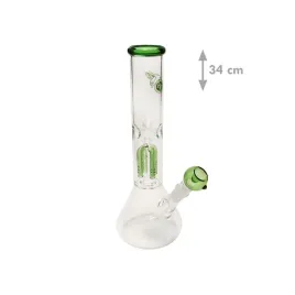 bongo-szklane-seaforth-34cm