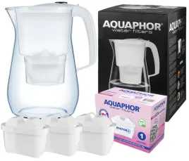 3x-filtr-wody-maxfor-mg-dzbanek-aquaphor-onyx-42l