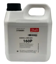 olej-mineralny-do-sprezarek-maneurop-160p-danfoss