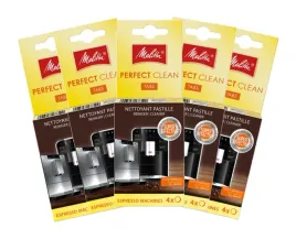20x-tabletki-czyszczace-do-ekspresu-melitta