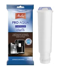 filtr-wody-melitta-pro-aqua-do-ekspresow