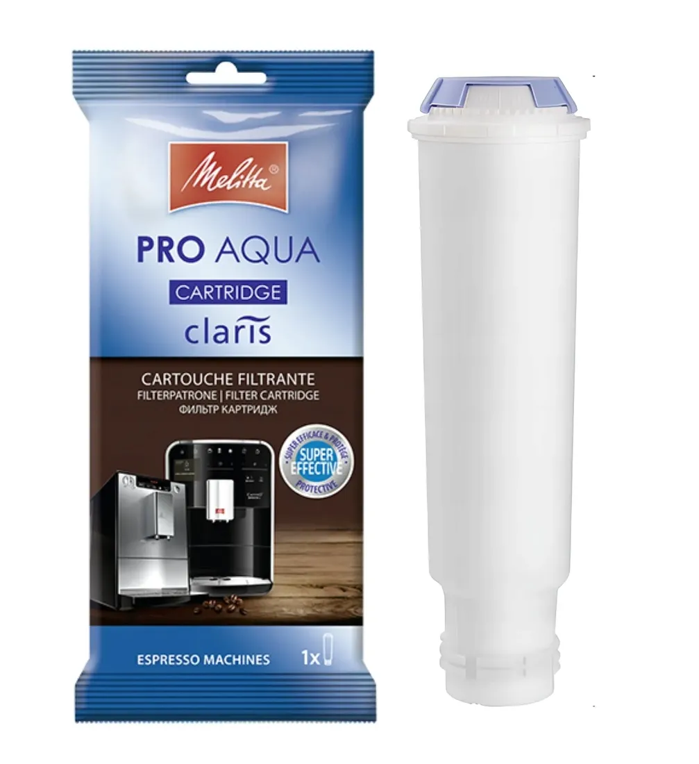 filtr-wody-melitta-pro-aqua-do-ekspresow