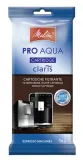 filtr-wody-melitta-pro-aqua-do-ekspresow-stan-nowy