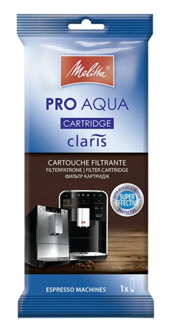filtr-wody-melitta-pro-aqua-do-ekspresow