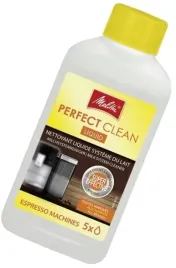 plyn-do-czyszczenia-obwodow-mleka-250-ml-melitta