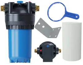 filtr-wody-korpus-narurowy-big-blue-10-aquaphor