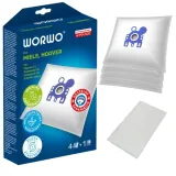 4x-worki-miele-classic-complete-hoover-athos-mlmb01