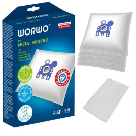 4x-worki-miele-classic-complete-hoover-athos-mlmb01