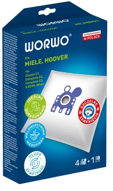 4x-worki-miele-classic-complete-hoover-athos-mlmb01-stan-nowy