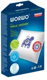 4x-worki-miele-classic-complete-hoover-athos-mlmb01-stan-nowy