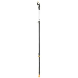 sekator-zyrafa-24-4m-srednica-32mm-upx86-powergearx-fiskars-f1023624