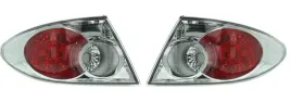 mazda-6-c3-lampa-tylna-komplet-p-l-hatchback-sedan