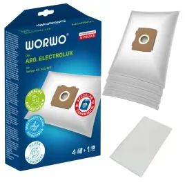 4x-worki-perfect-bag-aeg-gr28-karcher-vc-agmb01k