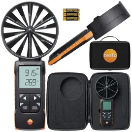 cyfrowy-anemometr-wiatromierz-z-sonda-testo-417