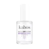 kabos-magic-dip-system-base-gel