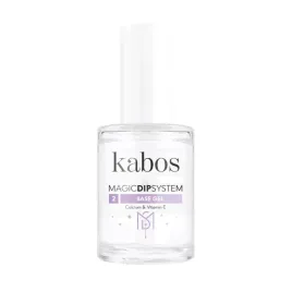 kabos-magic-dip-system-base-gel