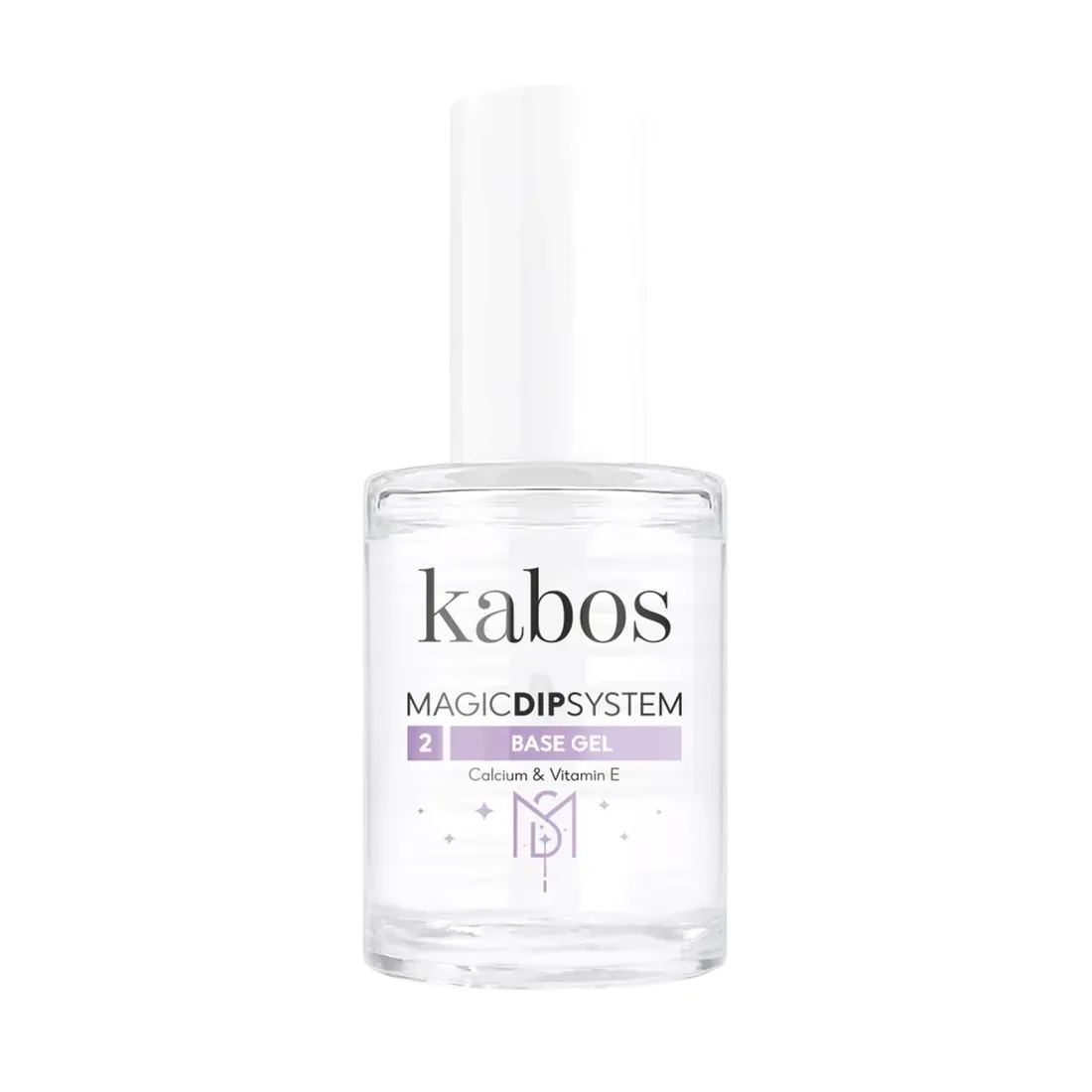 kabos-magic-dip-system-base-gel