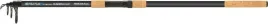 mistrall-weglowa-wedka-stratus-tele-carp-360m-40-80g