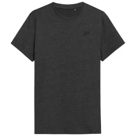 koszulka-t-shirt-meski-4f-4fss23-ttshm536-ciemny-szary
