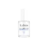 kabos-magic-dip-system-activator