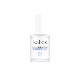 kabos-magic-dip-system-activator