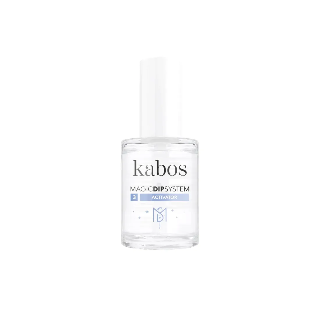 kabos-magic-dip-system-activator