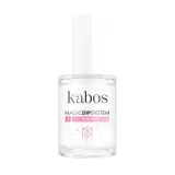 kabos-magic-dip-system-nail-prep-14-ml