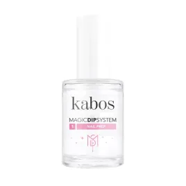 kabos-magic-dip-system-nail-prep-14-ml