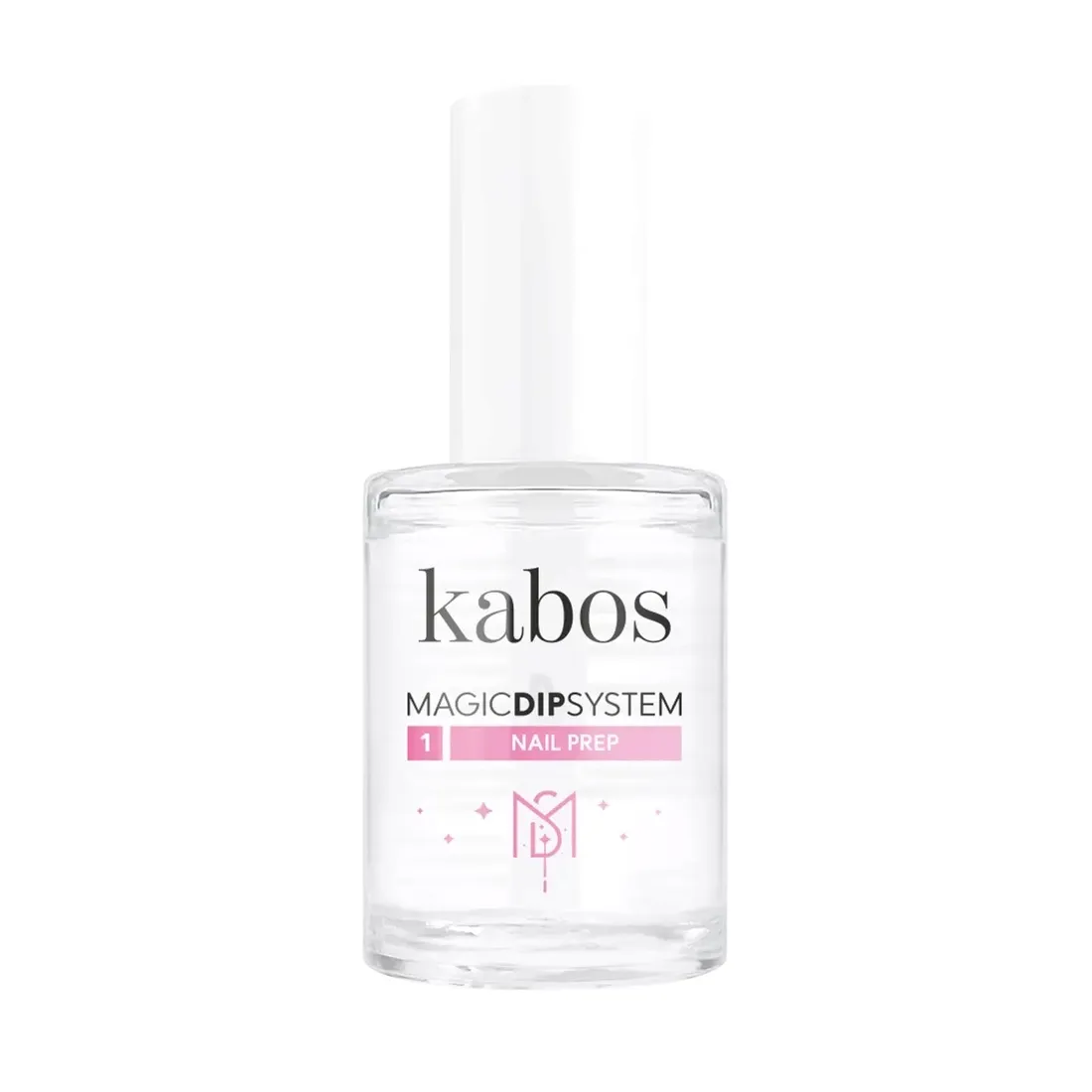 kabos-magic-dip-system-nail-prep-14-ml