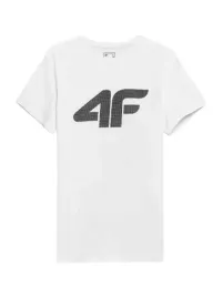 koszulka-t-shirt-meski-4f-4fss23-ttshm537-bialy