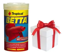 tropical-betta-100ml-probka-karmy-dla-rybek-tropical