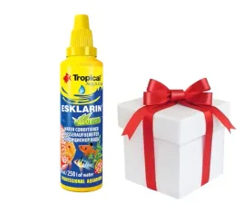 tropical-esklarin-aloevera-30ml-probka-karmy-dla-rybek-tropical