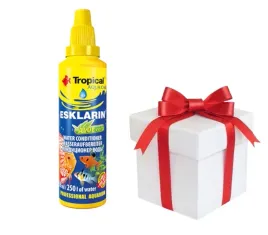 tropical-esklarin-aloevera-250ml-probka-karmy-dla-rybek-tropical