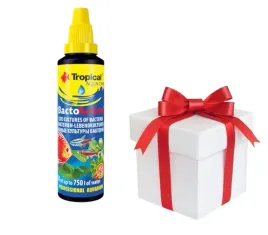 tropical-bacto-active-100ml-probka-karmy-dla-rybek-tropical