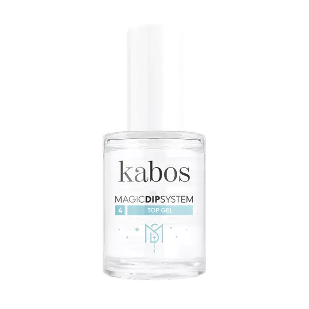 kabos-magic-dip-system-top-gel