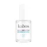 kabos-magic-dip-system-top-gel