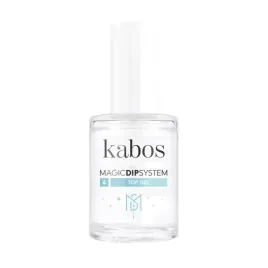 kabos-magic-dip-system-top-gel