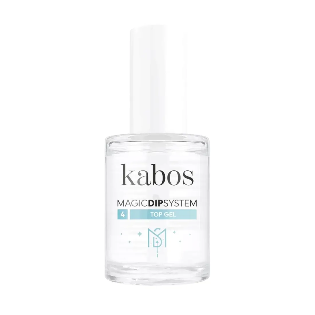 kabos-magic-dip-system-top-gel